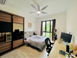 The Legacy (D10), Apartment #634023491